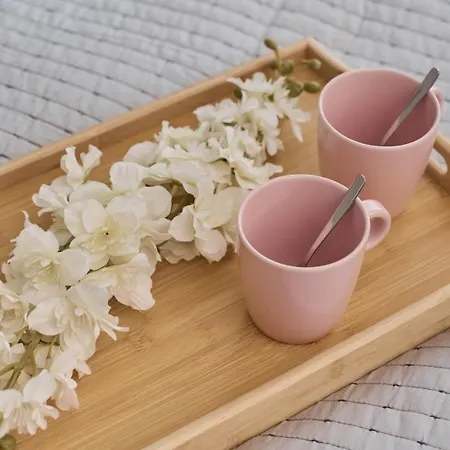 Lwowska By The Malta With Parking By Renters Prestige *