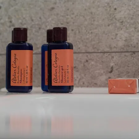 Lwowska By The Malta With Parking By Renters Prestige Διαμέρισμα