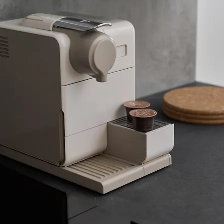 Lwowska By The Malta With Parking By Renters Prestige Apartamento