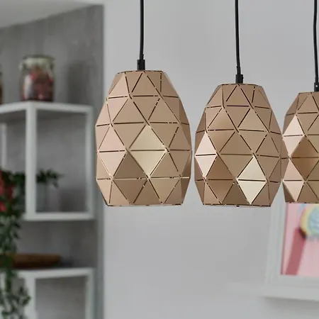 Lwowska By The Malta With Parking By Renters Prestige Διαμέρισμα *