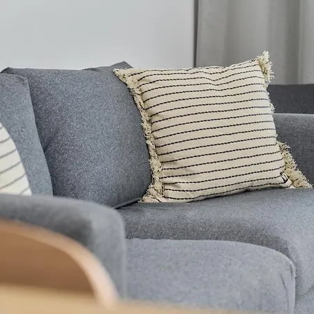 Apartamento Lwowska By The Malta With Parking By Renters Prestige Poznań