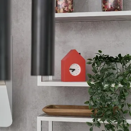 Lwowska By The Malta With Parking By Renters Prestige Πόζναν