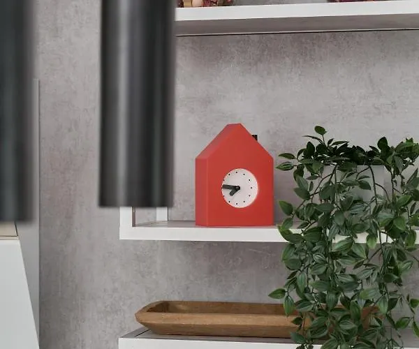 Lwowska By The Malta With Parking By Renters Prestige 포즈난